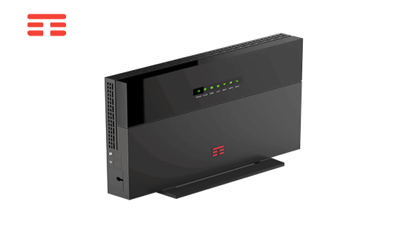offerte tim per telefonia fissa